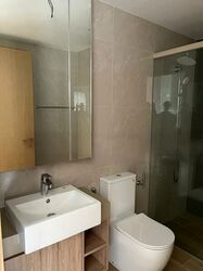 Urban Treasures (D14), Condominium #426117701